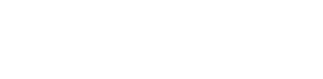 OCTOLI Cloud Service